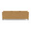 Vera Sofa (95")-136217118-136217191