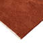 Dustun Area Rug-60843960