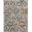 Tapis géométrique multicolore-1411844222-1450368486