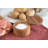 Ironwood Gourmet Salt Cellar