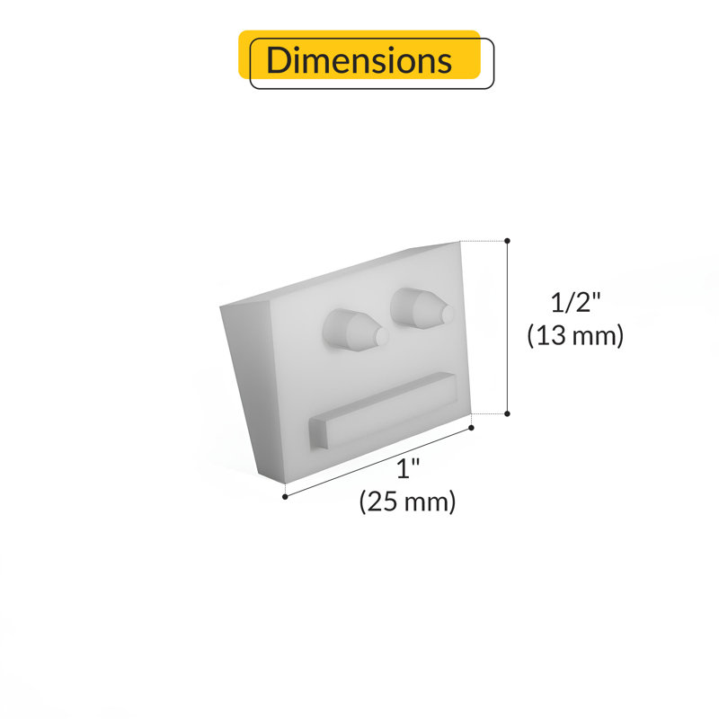 Sliding Window Guide