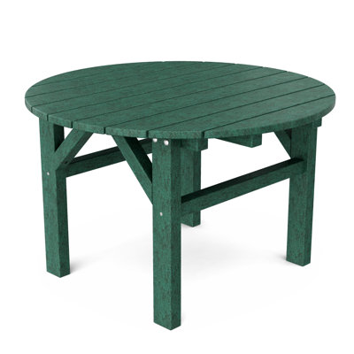 Table d'appoint Classic 33 po