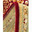 Classic One-of-a-Kind 2'7" X 11'8" Area Rug