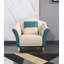 Club Chair-1840577225