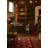 Wool Oriental Rug