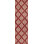 Morocco Ikat Indoor Rug