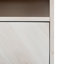 Table de chevet 2 tiroirs Lola-Mae-95317024