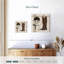 Sirci charme naturel III-109228283