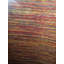 Striped Area Rug