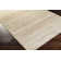 Limewood Damask Indoor Rug