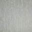 Papier peint uni texturé Stria Lines