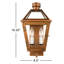 Applique murale H 16,25 po-673046716