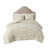 Beige n'est pas disponible