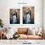 Vierge Marie Adella-108450826