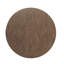 Rond Loachapoka 42 po