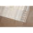 Alissa Area Rug-1900240366