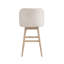 Tabouret de bar rembourré Watkin-55116600-44153584-44153587