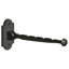 Valet Wall Hook-83112578