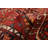 Sarabi Copper Rug 2'4" x 13'1"