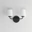 Durham-Wall Sconce-1406050234
