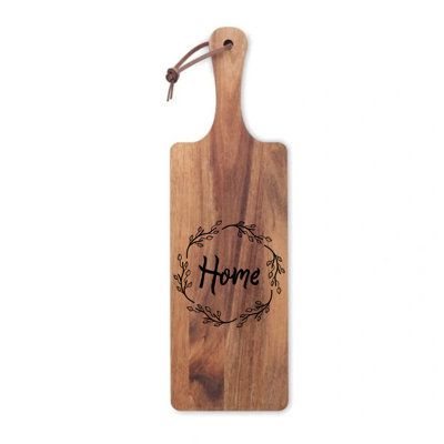 Chopping Boards-007