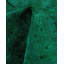 Tapis vert surdimensionné 10 pi 1 po x 13 pi 7 po One-of-a-Kind