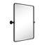 Miroir mural de salle de bain Woodvale-1159694389-1102559859