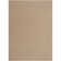 Saliym Machine Washable Area Rug