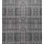 1308-Honeycomb-122966772