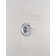 Classic Single-Function Valve Trim Kit, Shower Handle Trim kit