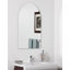 Miroir mural Rita-383787555-310277594