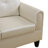 Faux 3-piece Leather Corner Sectional-1964419237-1964781470