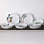 Ensemble de 6 bols Noritake Kyoka Shunsai, 9,75 po, 43 oz.