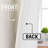 Faux Linen 100% Blackout Curtains for Bedroom Thermal Insulated Textured Linen Look Curtain Back Tab/Rod Pocket/Hook Belt Draperies 2 Panels-1137037745-1136839618