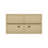 Sideboard In Natural Oak-372455906