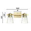 Éclairage pour meuble-lavabo Fairendale-1898806736-1898806737