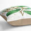 Square Throw Cushion-56873105-56873104