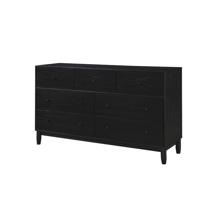 Commode Liubomiras