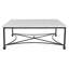 Bella Frame Coffee Table-59094194-132218413