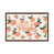 Brown Framed Canvas is unavailable