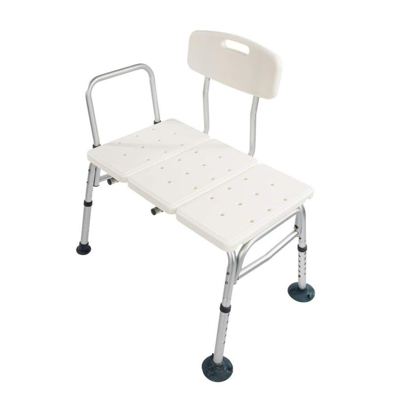 Transfer Bench