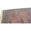 One-of-a-Kind 6' X 9' Area Rug