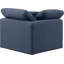 Fauteuil Musheerah-2057647889