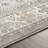 Oriental Indoor Rug-2098971660