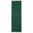 Green is out of stock