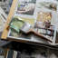Broad Brush  Decorative Painters Sculpture