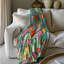 Jeté Rainbow Heartbeat Harmony-98855333