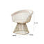 Fauteuil Bryana-1839198950-1796139670