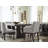 Cuzzocrea 60'' Sideboard