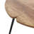 Gomber Single Coffee Table-722115832